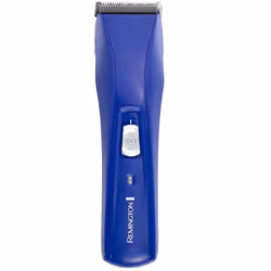 Remington HC5155 Pro Power Alpha