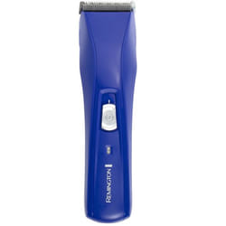 Remington HC5155 Pro Power Alpha Bleu 15