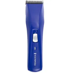 Remington HC5155 Pro Power Alpha Bleu 15