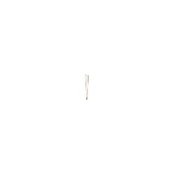 Titania Pince a epiler 1074