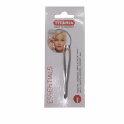Titania Pince a epiler 1060b