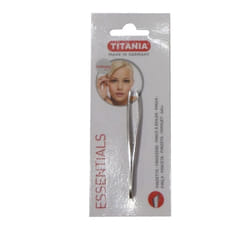 Titania Pince a epiler 1060b