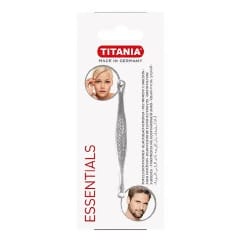 TITANIA DEBOUCHE POUR LES PORES 1025