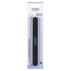 TITANIA LIME EMERISEE 1032