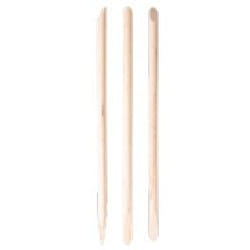 Pédicure Manucure Bois Titania 1033B - Instrument de Soins