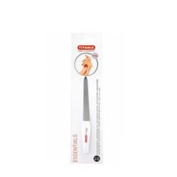 Titania Lime à ongles 15 cm réf 1040/6