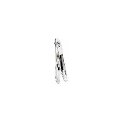 Titania Coupe Ongles Incliné