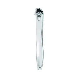 Titania Coupe Ongles Incliné