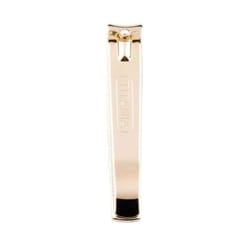 TITANIA Coupe Ongles d Orteils Dore 1057