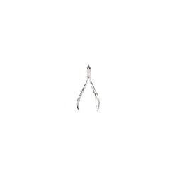 Titania Pince a cuticule