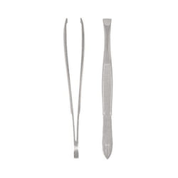 TITANIA 1070/A Gris