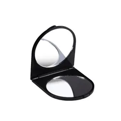 TITANIA MIROIR PLIABLE ROND/CARRE 1545