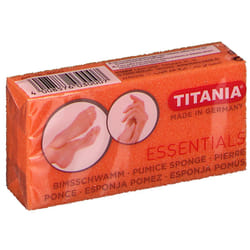 Titania® Essentials Pierre ponce