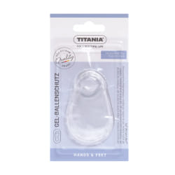 Titania Protection pour oignon 8pcs 5212