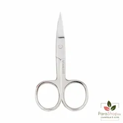 TITANIA Ciseaux à Ongles Inoxydable 1050/1N