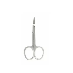 Titania Ciseau pour la peau inoxydable réf 1050/1H