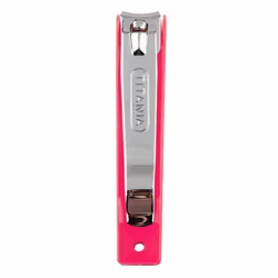 TITANIA COUPE ONGLE AVEC CUVETTE