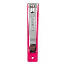 TITANIA COUPE ONGLE AVEC CUVETTE