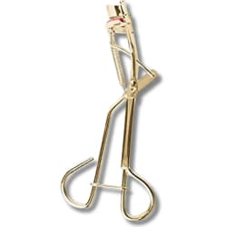 TITANIA Recourbe Cils Or