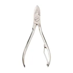 TITANIA Pince à Ongles Solingen 10 cm