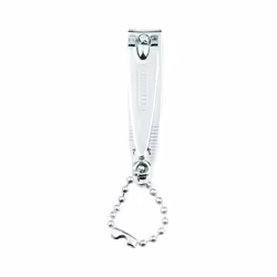 TITANIA COUPE ONGLES AVEC CHAINE
