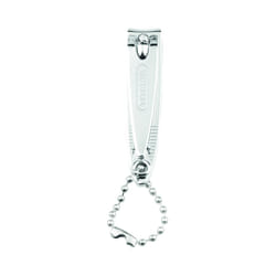 TITANIA COUPE ONGLES AVEC CHAINE