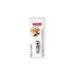 Titania Coupe Ongles Bébé