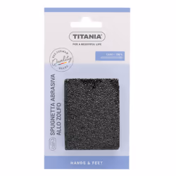 TITANIA 3000/2