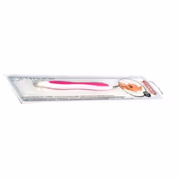 Titania cutticle cutter & pusher 1045/46 b
