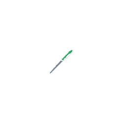 Titania Lime 1440B