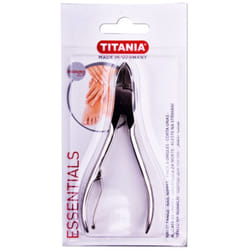 Titania Pince a ongles 1056/A