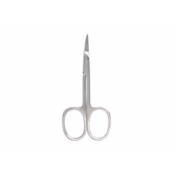 Titania Ciseau à Ongles 1050/10n