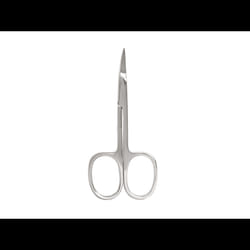 Titania Ciseau à Ongles 1050/10n