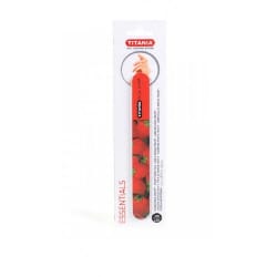 TITANIA LIME A ONGLES FRUITY 1PSC