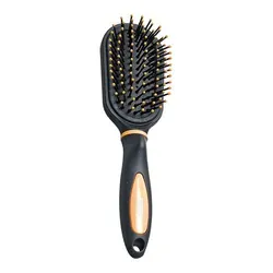 TITANIA MINI BROSSE A CHEVEUX REF 1330