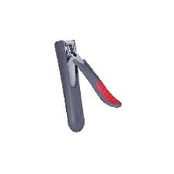 TITANIA 4008576316880 coupe-ongles