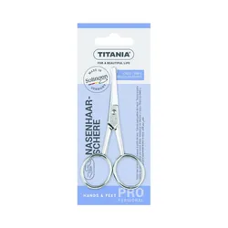 TITANIA CISEAUX MEN 1050/15