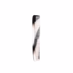 TITANIA 4008576317290, 175 mm, 1 pièce(s)