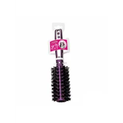 TITANIA Brosse pour séchage Girl 22,5 cm