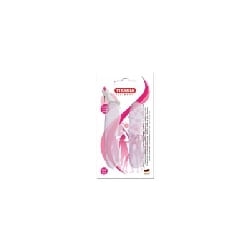 Titania Protection Chaussure 2PCS