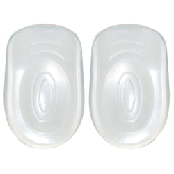 TITANIA Coussinets Pour Chaussures X2 - 5236