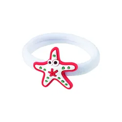 TITANIA 2 Chouchous Etoile des Mers – 8518 Kids
