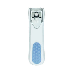 TITANIA Softtouch Coupe ongles 6 cm - 10521ST B