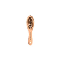 TITANIA PEIGNE EN BOIS