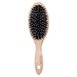 TITANIA BROSSE PNEUMATIQUE NATURE ERABLE 2862