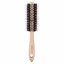 Pour le soin optimal des beaux cheveux , soyeux et brillants .