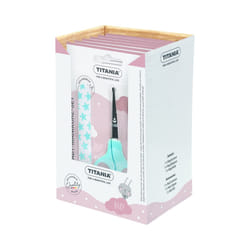 Titania set soin des ongles bebe - 1296b