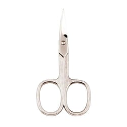 TITANIA ciseau à ongles 1050 / 13n