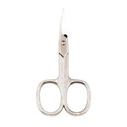 TITANIA ciseau à ongles 1050 / 13n