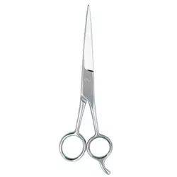 TITANIA 1050/31 ciseaux de coiffeur 165 mm